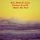 BEN MACKLIN & ROWAN ARNOLD &ndash; Make Me Feel