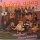 BABY S GANG &ndash; CHALLENGER