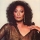 MARLENA SHAW &ndash; Woman Of The Ghetto (Akshin Alizadeh Remix)