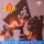SLADE &ndash; Ooh La La In LA