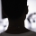 ANTON BORIN &ndash; Sway