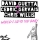 DAVID GUETTA & CEDRIC GERVAIS & CHRISS WILLIS &ndash; WOULD I LIE TO YOU