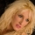 PATTI RYAN &ndash; Love Is The Name Of The Game