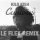 KILO KISH &ndash; Curious (Le Flex Remix)