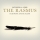 RASMUS&ANETTE OLZON &ndash; October & April