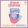 DISCO DESPAIR &ndash; You Are Girl (Birdee Remix) (feat. Jeremey David)