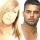 RICKY MARTIN&MEJA &ndash; Private Emotion