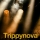 TRIPPYNOVA &ndash; Like Home