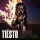 TIESTO & BRIGHT SPARKS &ndash; ON MY WAY