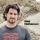 MATT NATHANSON &ndash; All We Are