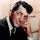 DEAN MARTIN &ndash; Jingle Bells [Dan the Automator Remix]