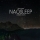 NAOSLEEP &ndash; В Полоні