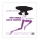 ONE TOUCH & COLIN CORVEZ &ndash; Ready (Original Mix)