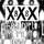 MO & DIPLO &ndash; XXX88 (Joe Hertz Remix)