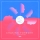 SET MO & ALPHAMAMA &ndash; Chasing Forever (Jafunk Remix)