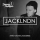JACKLNDN &ndash; Don't Forget