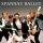 SPANDAU BALLET &ndash; TRUE