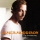 NELLY FURTADO&JAMES MORRISON &ndash; Broken Strings