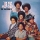 THE JACKSONS 5 &ndash; Blame It On The Boogie (Mike Cosmo remix)