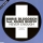 BORIS DLUGOSCH & ROISIN MURPHY &ndash; Never Enough (Allovers Retouch)