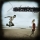 HEIKO &ndash; Miles away