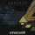 JUVENTA &ndash; Ruby (Morning Walk Mix)