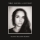 TOMAS BARFOD &ndash; Busy Baby Feat. Nina K (Oliver Nelson Remix)