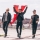 NEW POLITICS &ndash; One of Us