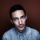 LES GORDON &ndash; ATLAS (ROISTO REMIX)