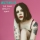 MISTY MILLER &ndash; Evergreen Love