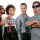TIESTO & SNEAKY SOUND SYSTEM &ndash; I will be here ( White Stone Chill remix)