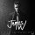 JAMES TW &ndash; Ex