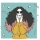 BOSCO &ndash; LOTF (Love On The Floor)