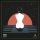 EGOH &ndash; Come Back To Me