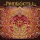 ANDROCELL &ndash; Seahorse Dreams