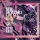 SEB SKALSKI & MASTA P & JOHN JAMES &ndash; Take Me Over (Original Album Mix)