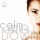 JANE MAXIMOVA & V.RAY &ndash; Calm Me Down (Original Mix)