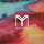 MAZEGO & VITESSE &ndash; Lost Tonight
