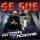 ARASH & MOHOMBI &ndash; SE FUE