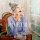 HELLO HARRY & THOMAS GARCIA &ndash; Tea And Poetry