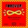 DASOUL & MONIQUE & CARLA PRATHER &ndash; Forever (Original Mix)