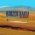 BOOZOO BAJOU FEAT. WAYNE MARTIN &ndash; Every Hour