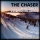 THE CHASER &ndash; Winter Heat (Chillout Mix)