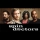 SPIN DOCTORS &ndash; Two Princes