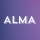 ALMA &ndash; Dye My Hair (Lenno Remix)