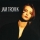 JAM TRONIK &ndash; Another Day In Paradise