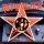 REPUBLICA &ndash; Ready to Go