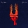 NOAH KAHAN &ndash; Fine
