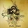 ELECTRIC EMPIRE &ndash; Always (Joey Negro Classic Mix)