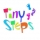 TINY STEPS &ndash; Мередіан